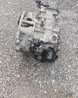 Besse di ricambio per golf 7 1.6 tdi