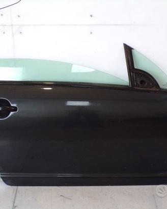 Portiera Destra Citroen C3 Pluriel 2008