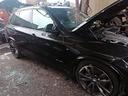 bmw-x5-f15-3-0-modello-x-drive-4-0d-sport-motore-n