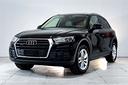 audi-q5-2-0-tdi-quattro-s-tronic-business-design