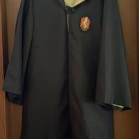 Mantello herry potter