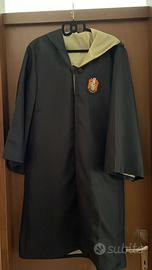 Mantello herry potter