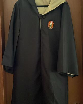 Mantello herry potter
