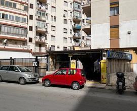 Via sperone torrelunga mq. 145 oltre esterni c1