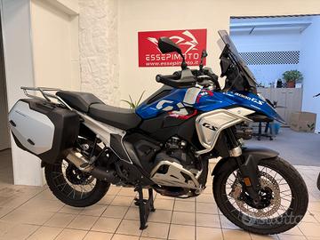 Bmw R 1300 GS