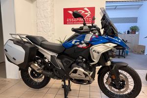 Bmw R 1300 GS