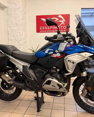 Bmw R 1300 GS