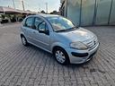 citroen-c3-1-1-classique