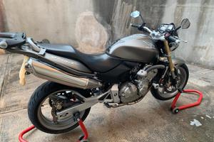 Honda Hornet 600