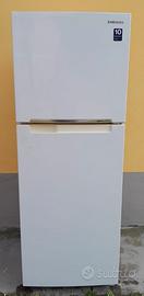 Frigo SAMSUNG TOTAL NO FROST ALTO 1,65 trasporto 