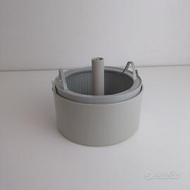 Accessorio centrifuga Braun FX3030 originale 