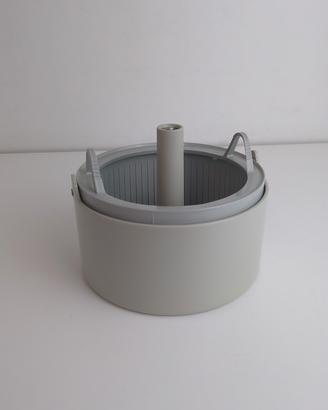 Accessorio centrifuga Braun FX3030 originale 