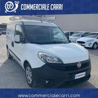 FIAT DOBLO' 1.6 M-JET 105CV FURGONE SX -