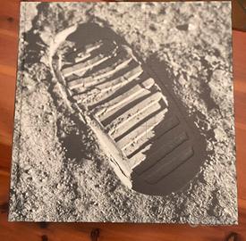Taschen - The NASA Archives
