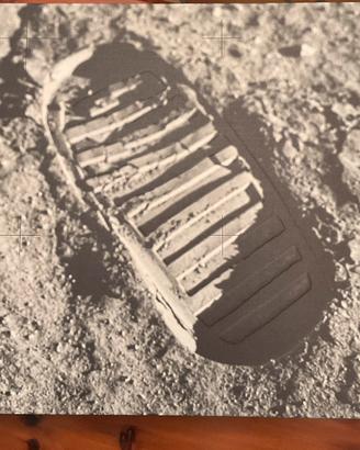 Taschen - The NASA Archives