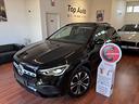 mercedes-benz-gla-180-d-aut-tetto-my21