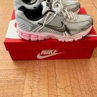 Nike Zoom Vomero5 WMNS -39
