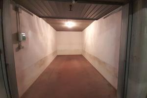 Garage San Mauro Torinese