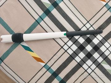 Formichiere VD15 per Folletto