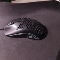 Mouse gaming - glorious model o