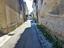 Immagine 19