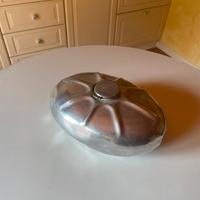 Antica Boule acqua calda