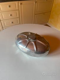 Antica Boule acqua calda