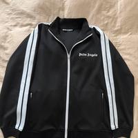 Felpa Palm Angels