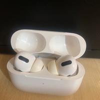 AirPods Pro originale