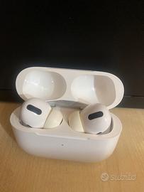AirPods Pro originale