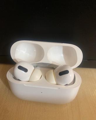 AirPods Pro originale