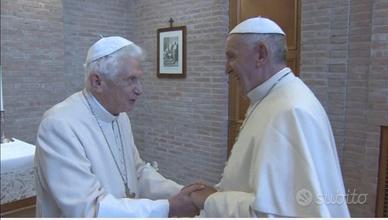 Sacrista presso parrocchie