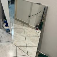 Specchio mondo convenienza