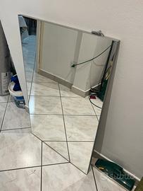 Specchio mondo convenienza