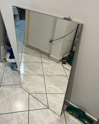 Specchio mondo convenienza