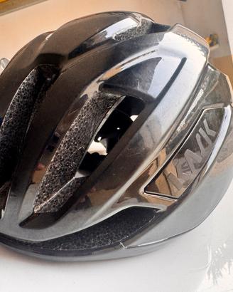 Cosco kask
