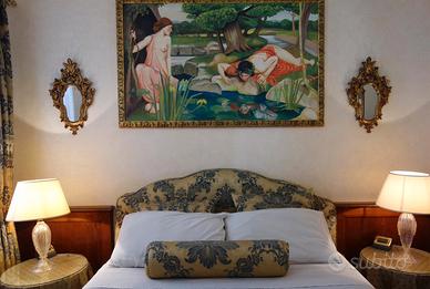 Venezia Centro Storico