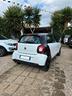 smart-forfour-turbo-passion-2018