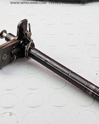 SELETTORE PRESELETTORE KTM SM 690 R 2007 2012 SM-R