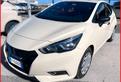 Nissan Micra 1.0 IG 12V 5 porte Acenta - PARI AL N