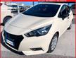 Nissan Micra 1.0 IG 12V 5 porte Acenta - PARI AL N