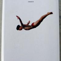 Titolo: Di fama e di sventura Autore: Federica Man