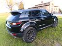 land-rover-range-rover-evoque-range-rover-evoque-2