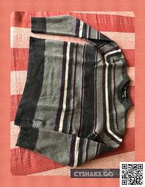 Pullover NORTH SAILS --- chIAro-