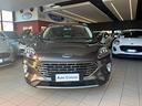 ford-kuga-1-5-ecoboost-150-cv-2wd-titanium-x