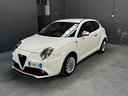 alfa-romeo-mito-2017-1-4-distinctive-78cv-e6