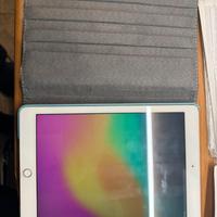 Apple Ipad 6 Gen. 128GB Wifi