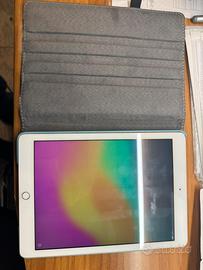Apple Ipad 6 Gen. 128GB Wifi