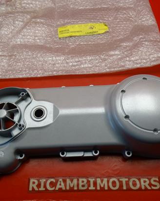 COPERCHIO TRASMISSIONE PIAGGIO NRG PUREJET MC2