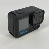 go pro hero 13